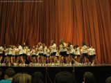 My Gallery (33/163)